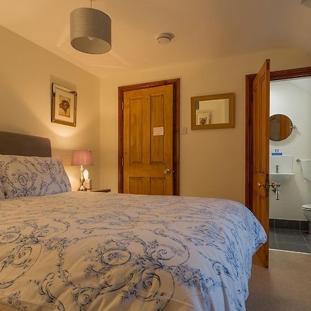 Thorntrees B&B Cleator Ngoại thất bức ảnh