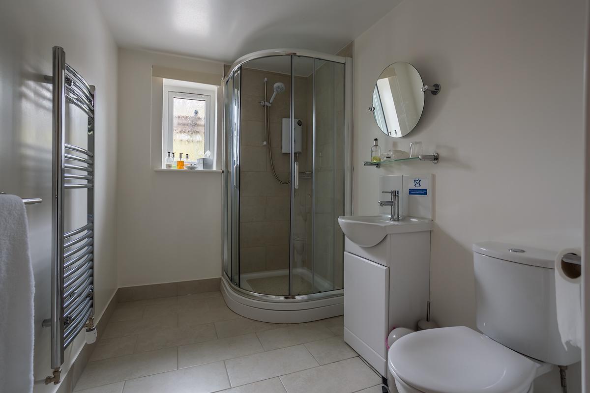 Thorntrees B&B Cleator Ngoại thất bức ảnh