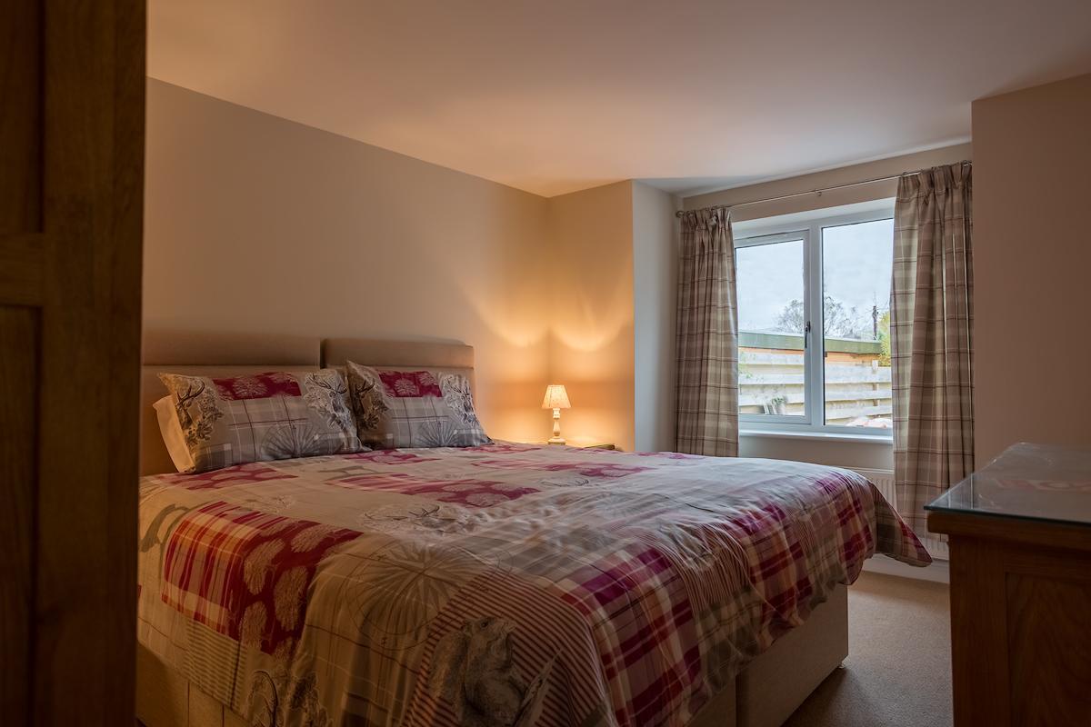 Thorntrees B&B Cleator Ngoại thất bức ảnh