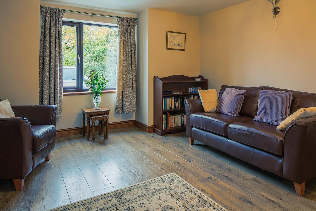 Thorntrees B&B Cleator Ngoại thất bức ảnh